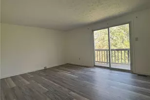 456 Hunting Creek Rd, North Strabane, PA 15317 - Photo 12