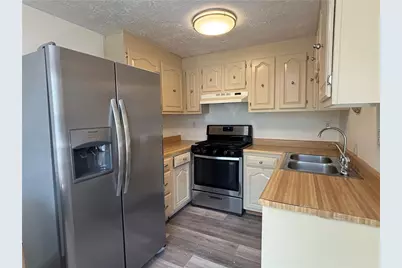 456 Hunting Creek Rd, North Strabane, PA 15317 - Photo 4