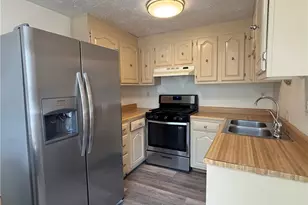 456 Hunting Creek Rd, North Strabane, PA 15317 - Photo 4