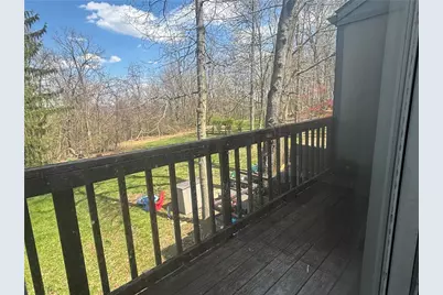 456 Hunting Creek Rd, North Strabane, PA 15317 - Photo 14