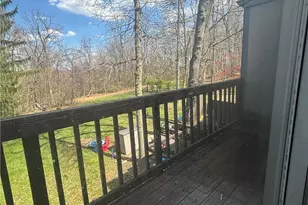 456 Hunting Creek Rd, North Strabane, PA 15317 - Photo 14