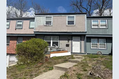 456 Hunting Creek Rd, North Strabane, PA 15317 - Photo 1