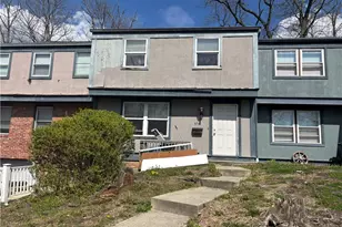 456 Hunting Creek Rd, North Strabane, PA 15317 - Photo 1