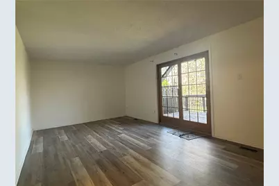 456 Hunting Creek Rd, North Strabane, PA 15317 - Photo 6