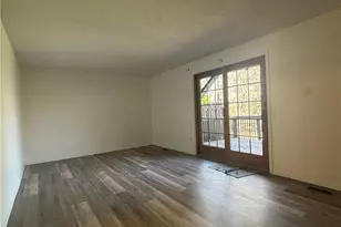 456 Hunting Creek Rd, North Strabane, PA 15317 - Photo 6