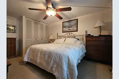 232 Oberlin Dr, Center Township, PA 16001 - Photo 12