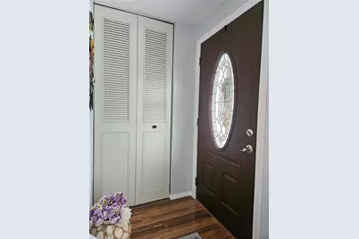 232 Oberlin Dr, Center Township, PA 16001 - Photo 22