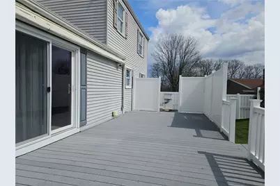 232 Oberlin Dr, Center Township, PA 16001 - Photo 10