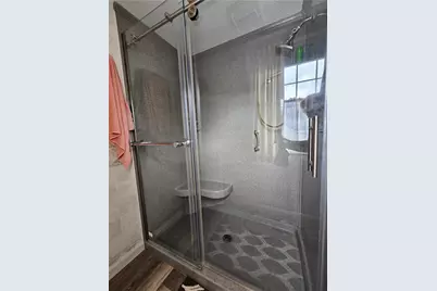 232 Oberlin Dr, Center Township, PA 16001 - Photo 24