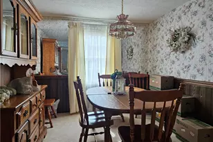 232 Oberlin Dr, Center Township, PA 16001 - Photo 8