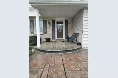 232 Oberlin Dr, Center Township, PA 16001 - Photo 4