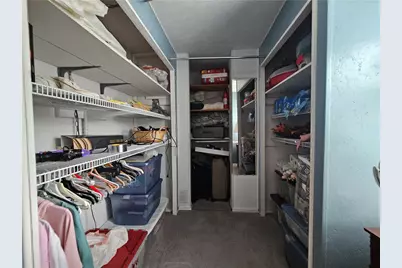 232 Oberlin Dr, Center Township, PA 16001 - Photo 20