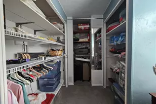 232 Oberlin Dr, Center Township, PA 16001 - Photo 20