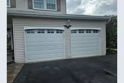 232 Oberlin Dr, Center Township, PA 16001 - Photo 32