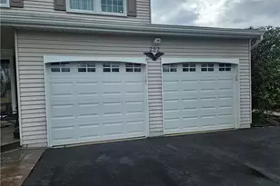 232 Oberlin Dr, Center Township, PA 16001 - Photo 32