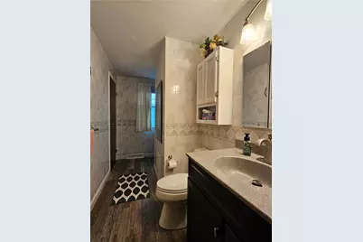 232 Oberlin Dr, Center Township, PA 16001 - Photo 26