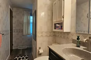 232 Oberlin Dr, Center Township, PA 16001 - Photo 26