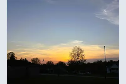 24 Brinker St, Derry Township, PA 15650 - Photo 36