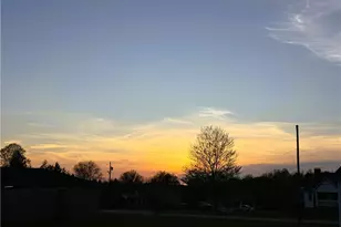 24 Brinker St, Derry Township, PA 15650 - Photo 36