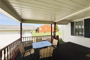 24 Brinker St, Derry Township, PA 15650 - Photo 32