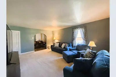 24 Brinker St, Derry Township, PA 15650 - Photo 4