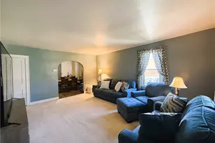 24 Brinker St, Derry Township, PA 15650 - Photo 4