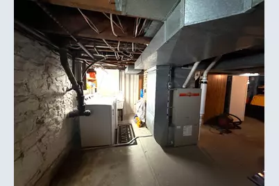 24 Brinker St, Derry Township, PA 15650 - Photo 26