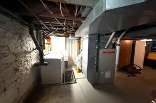 24 Brinker St, Derry Township, PA 15650 - Photo 26