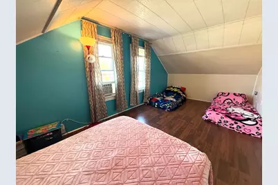 24 Brinker St, Derry Township, PA 15650 - Photo 14