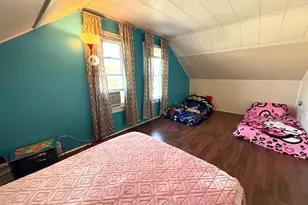 24 Brinker St, Derry Township, PA 15650 - Photo 14