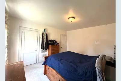 24 Brinker St, Derry Township, PA 15650 - Photo 10