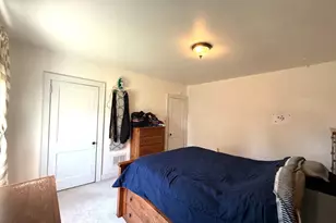 24 Brinker St, Derry Township, PA 15650 - Photo 10