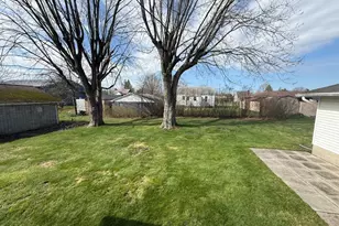 24 Brinker St, Derry Township, PA 15650 - Photo 30