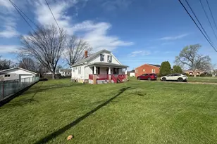 24 Brinker St, Derry Township, PA 15650 - Photo 38