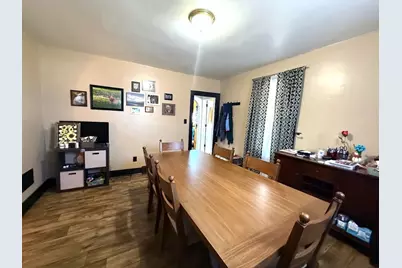 24 Brinker St, Derry Township, PA 15650 - Photo 6