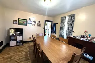 24 Brinker St, Derry Township, PA 15650 - Photo 6