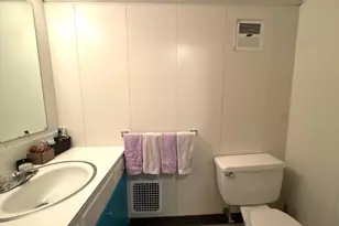 24 Brinker St, Derry Township, PA 15650 - Photo 16