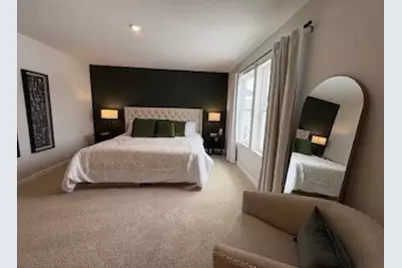 144 Sweetwater Dr #2061, Moon/Crescent Twp, PA 15108 - Photo 8