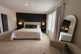 144 Sweetwater Dr, Moon/Crescent Twp, PA 15108 - Photo 8