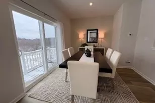 144 Sweetwater Dr, Moon/Crescent Twp, PA 15108 - Photo 4