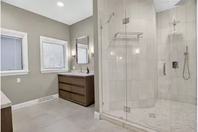 416 Hartwood Trail, Indiana Township, PA 15238 - Photo 26