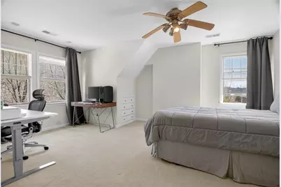 416 Hartwood Trail, Indiana Township, PA 15238 - Photo 38