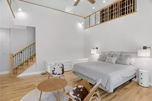 416 Hartwood Trail, Indiana Township, PA 15238 - Photo 24