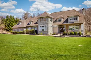 416 Hartwood Trail, Indiana Township, PA 15238 - Photo 2