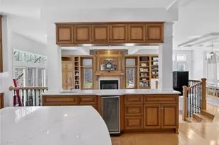 416 Hartwood Trail, Indiana Township, PA 15238 - Photo 14