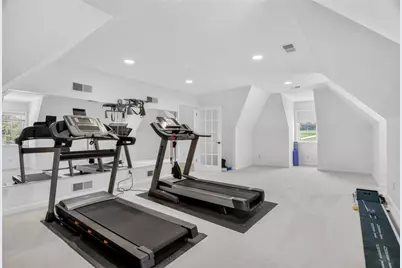 416 Hartwood Trail, Indiana Township, PA 15238 - Photo 30