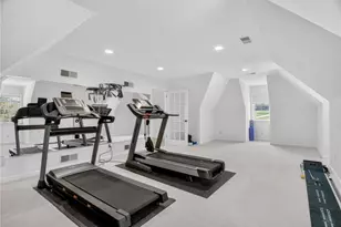 416 Hartwood Trail, Indiana Township, PA 15238 - Photo 30