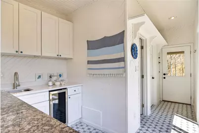 416 Hartwood Trail, Indiana Township, PA 15238 - Photo 46