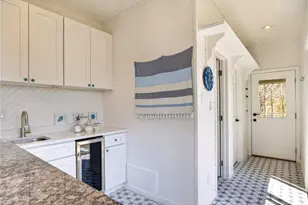 416 Hartwood Trail, Indiana Township, PA 15238 - Photo 46