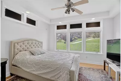 416 Hartwood Trail, Indiana Township, PA 15238 - Photo 20